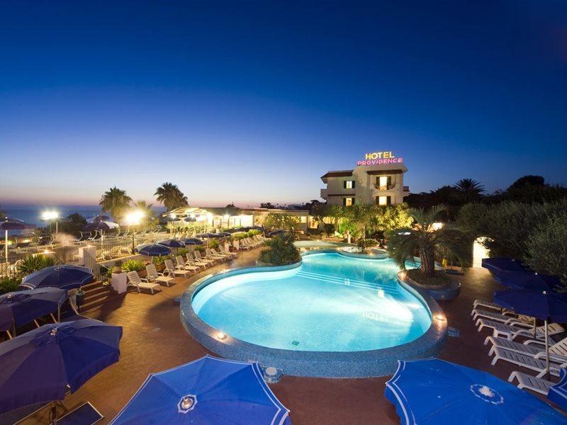 Windmill Villas Imerovigli  Exterior photo