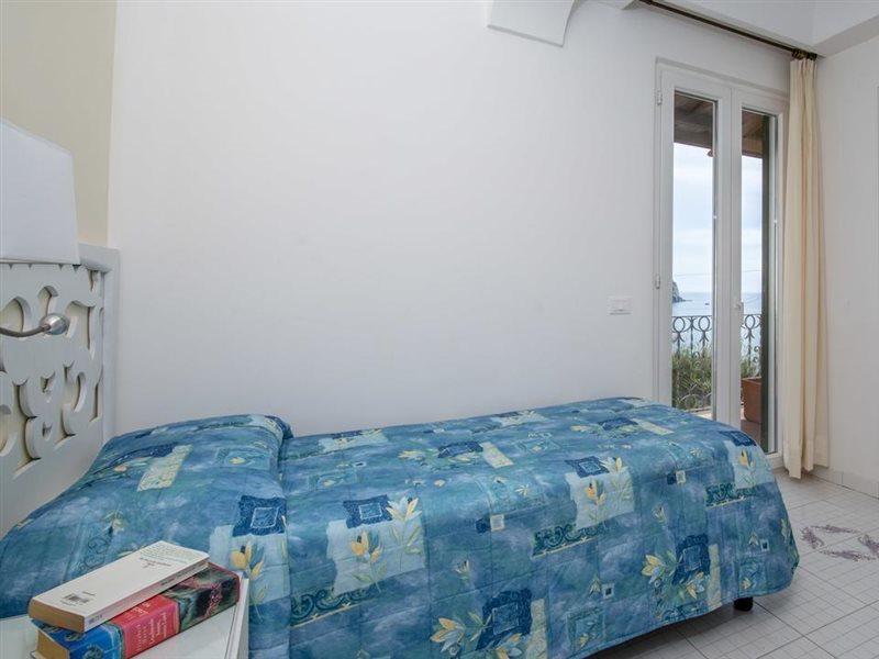 Windmill Villas Imerovigli  Exterior photo