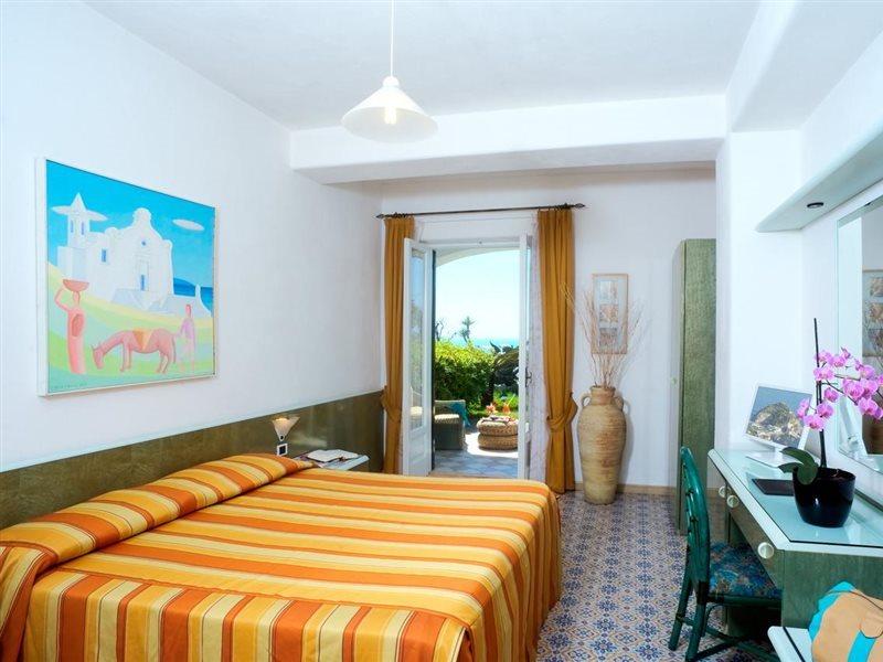Windmill Villas Imerovigli  Exterior photo